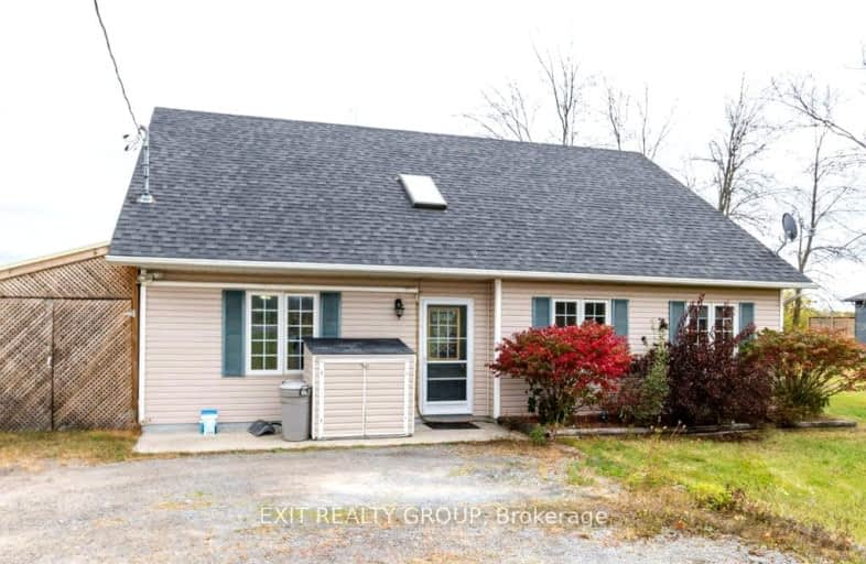 20 Glen Ross Road, Quinte West | Image 1