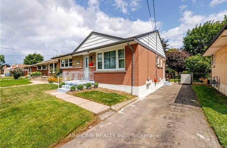 02-17 Huntington Avenue, Hamilton | Image 1