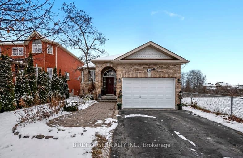 12 Cook Street, Kawartha Lakes | Image 1