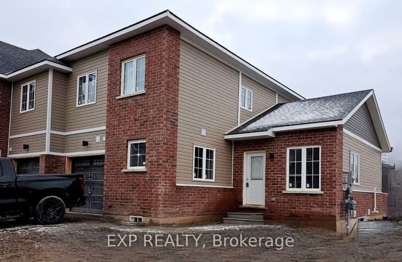 41 Waterleaf Trail, Welland | Image 1