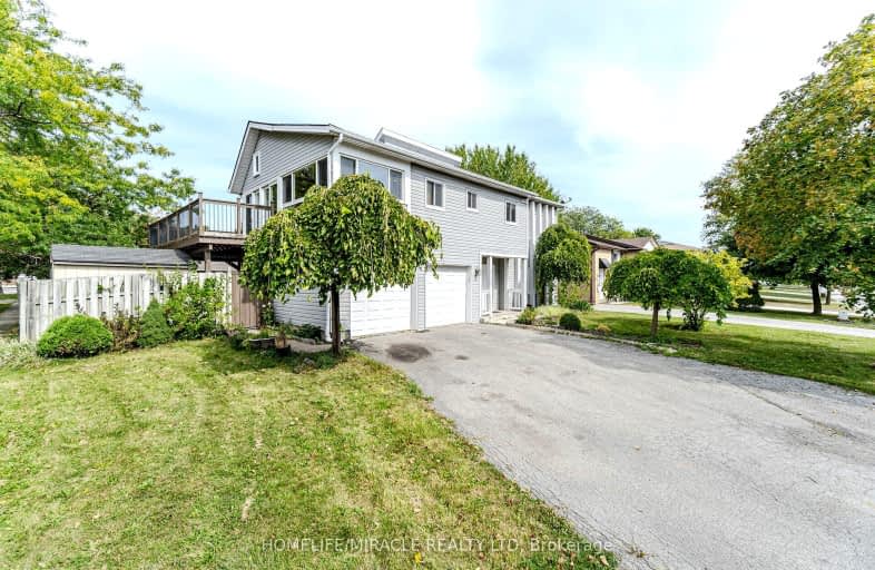 8209 Post Road, Niagara Falls | Image 1