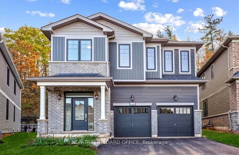 110 Terrace Drive, Grimsby | Image 1