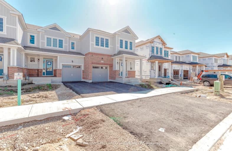 626 Anishinaabe Drive South, Shelburne | Image 1