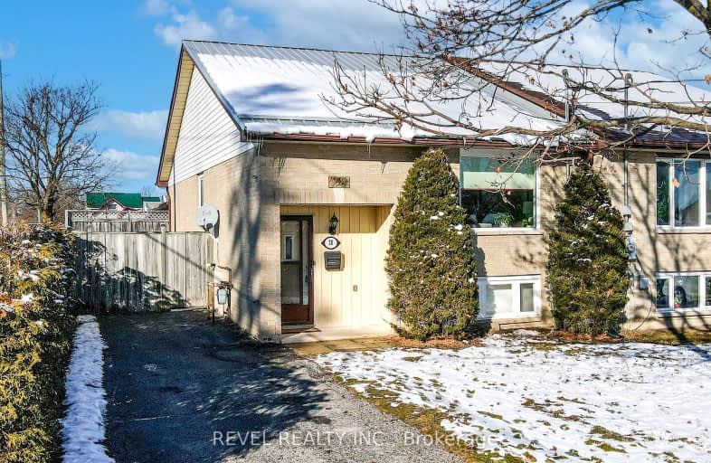 28 George Street East, Kawartha Lakes | Image 1