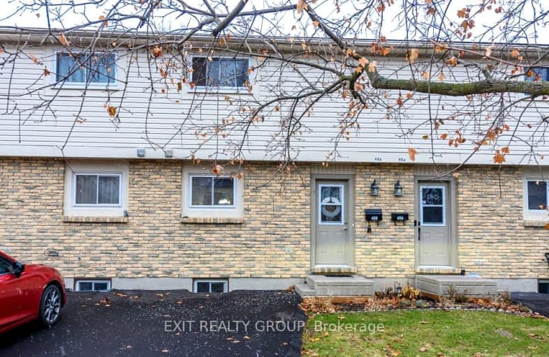 48B Cascade Boulevard, Belleville | Image 1