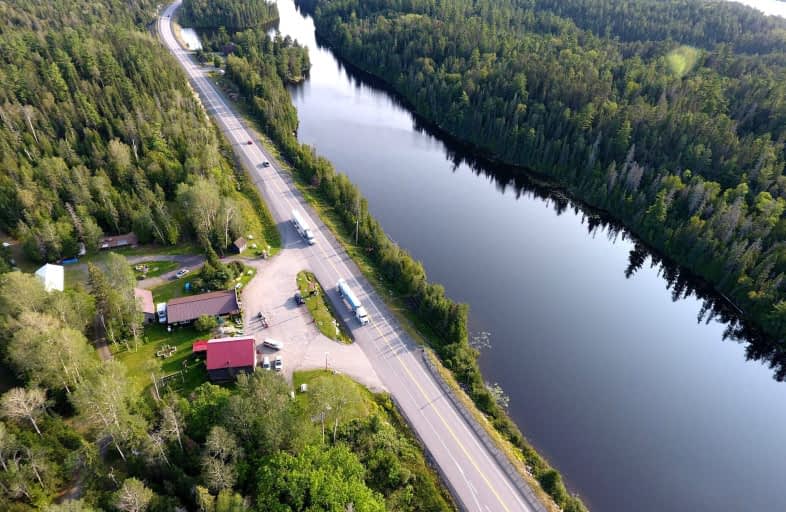 4825 Highway 11, Temagami | Image 1