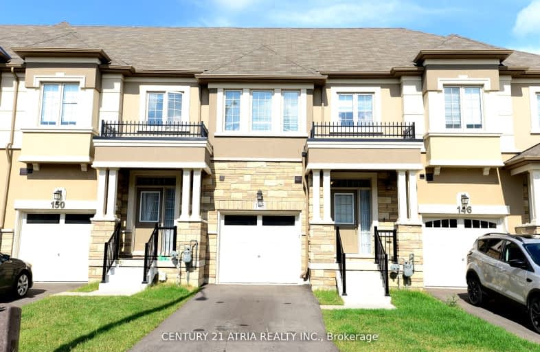 148 Flagg Avenue, Brant | Image 1