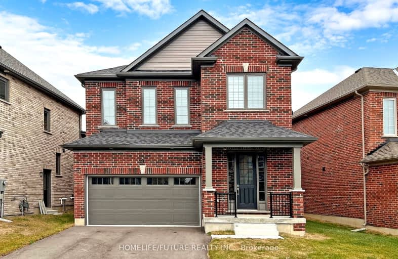 9 Fairhurst Street, Port Hope | Image 1