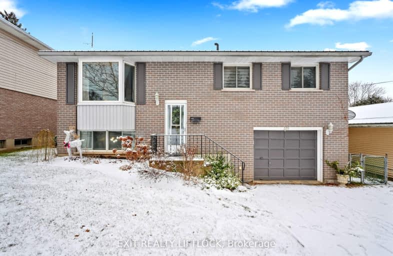 229 Market Street, Trent Hills | Image 1