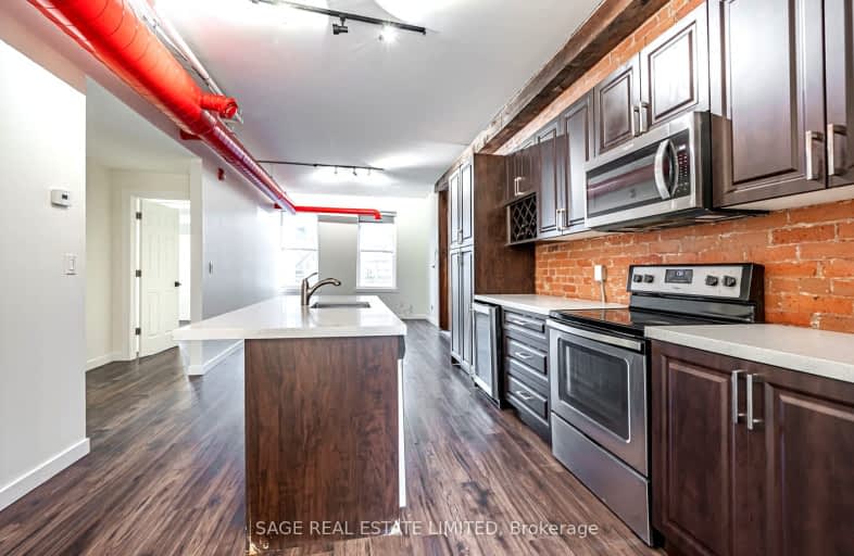 08-14 Cross Street, Hamilton | Image 1