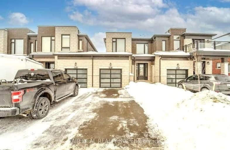 1118 Edinburgh Drive, Woodstock | Image 1