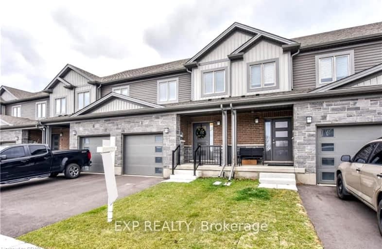 17 Nieson Street, Cambridge | Image 1