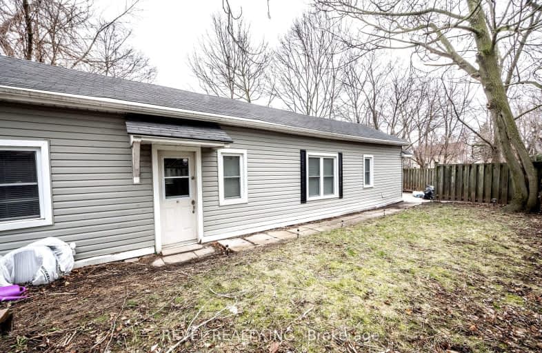 4315 Burch Place, Niagara Falls | Image 1