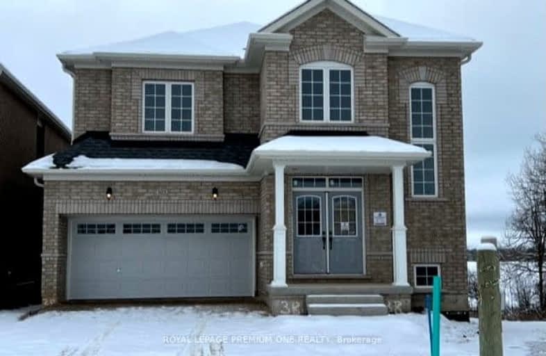 303 Trillium Court, Shelburne | Image 1