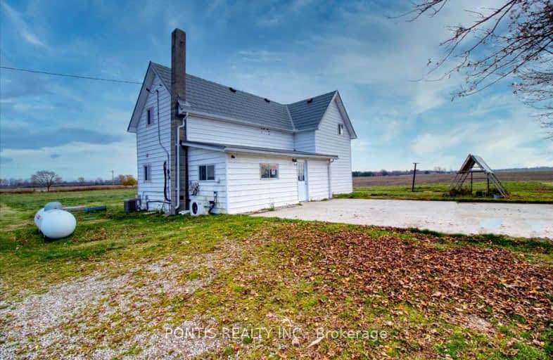 283 Dawn Mills Road, Chatham-Kent | Image 1
