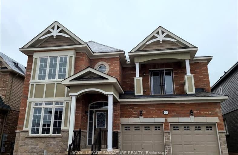 9293 Griffon Street, Niagara Falls | Image 1