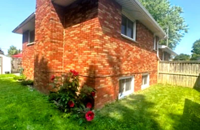 569 Lesperance Road, Tecumseh | Image 1
