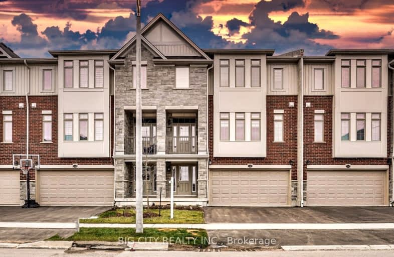 247 Raspberry Place, Waterloo | Image 1