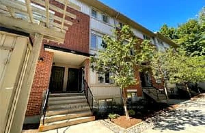 01-795 Montreal Road, Ottawa | Image 1