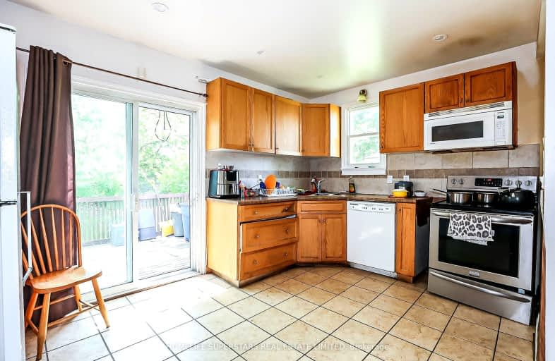 5802 North Street North, Niagara Falls | Image 1