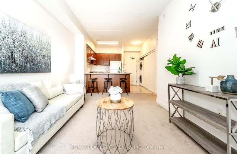 336-1077 Gordon Street, Guelph | Image 1