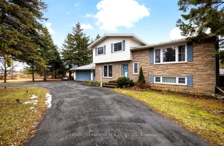 1871 Frankford Road, Quinte West | Image 1
