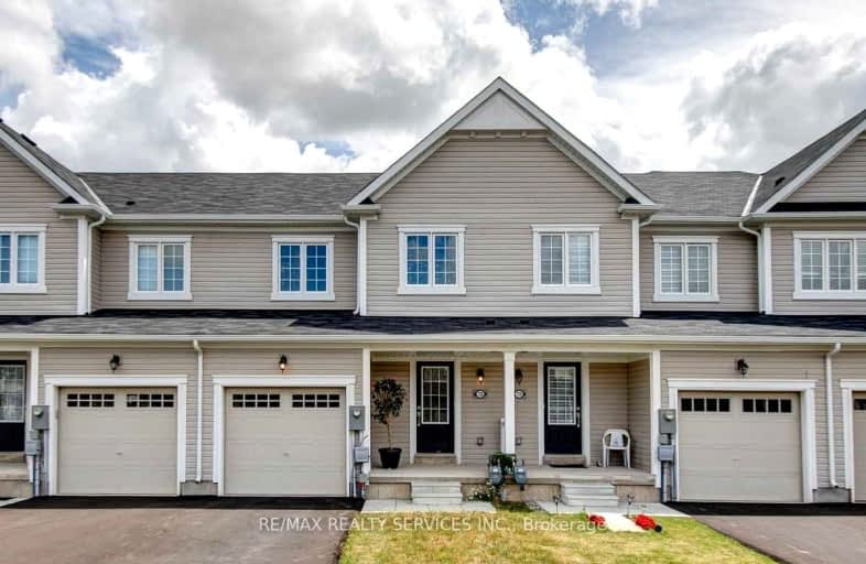 7722 Redbud Lane, Niagara Falls | Image 1