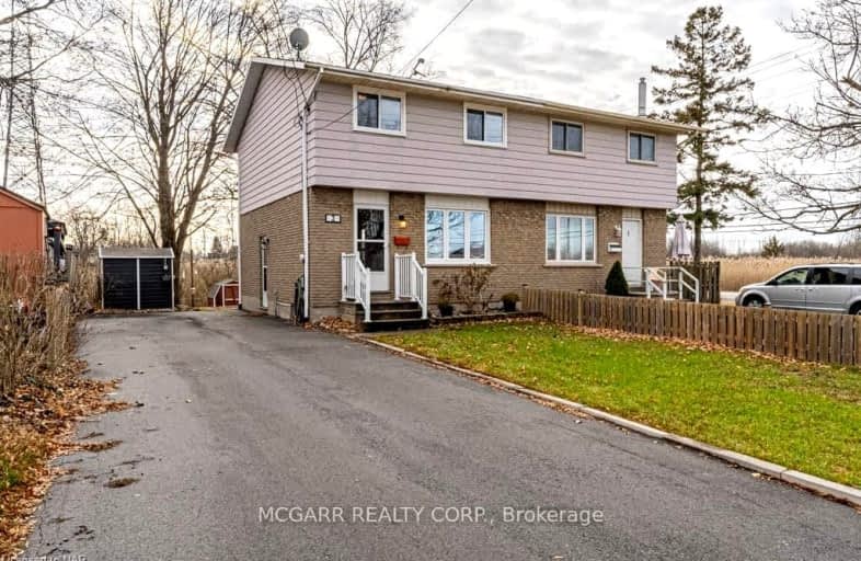 3 Deerfield Parkway, Thorold | Image 1