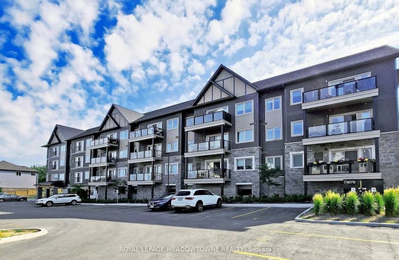 208-344 Florence Drive, Peterborough | Image 1