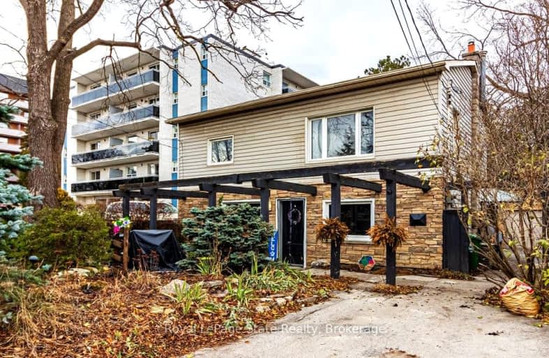 103 King Street East, Hamilton | Image 1