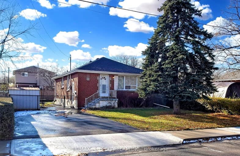 Upper-282 South Bend Road East, Hamilton | Image 1