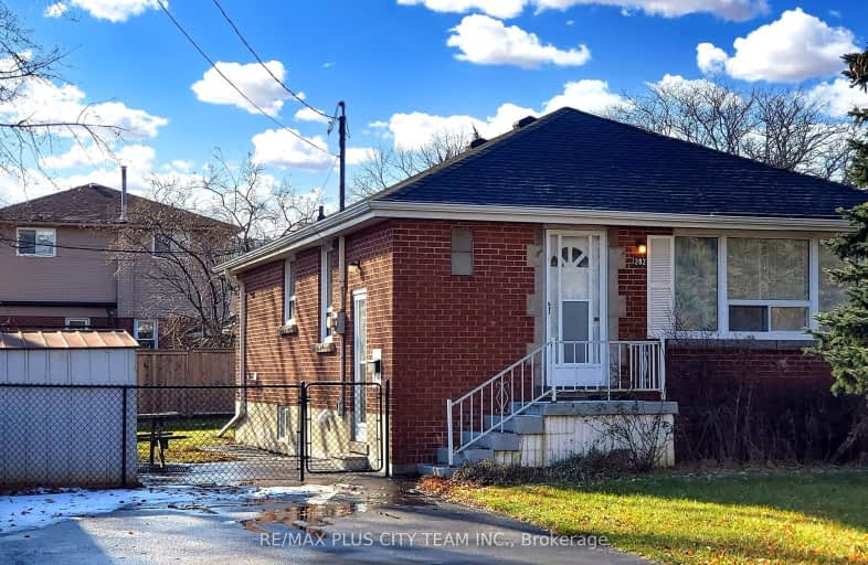 Lower-282 South Bend Road East, Hamilton | Image 1