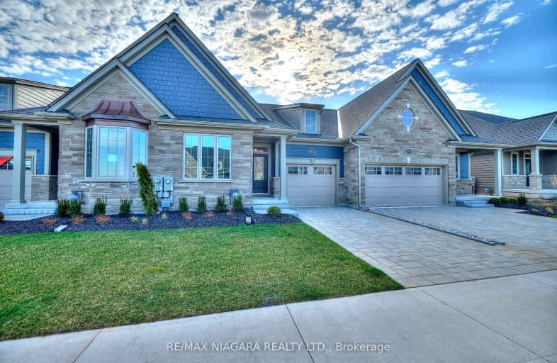 3914 Mitchell Crescent, Fort Erie | Image 1