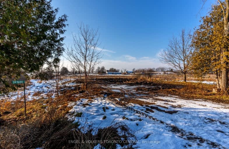 397600 Concession 10, Meaford | Image 1