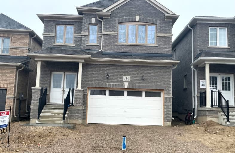 316 Russell Street, Southgate | Image 1