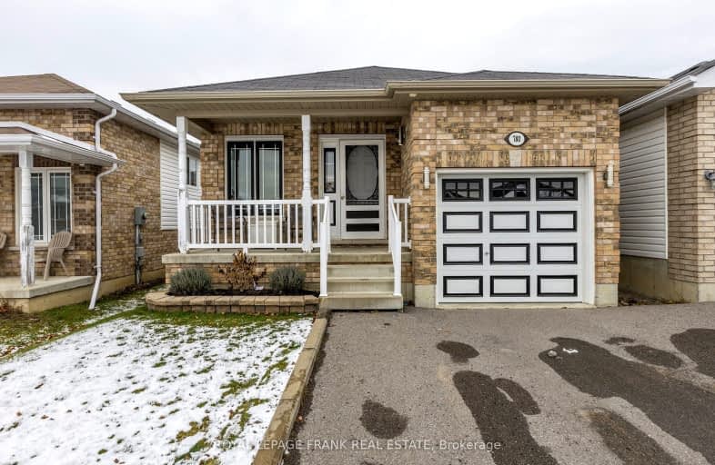 780 Hargrove Trail, Peterborough | Image 1