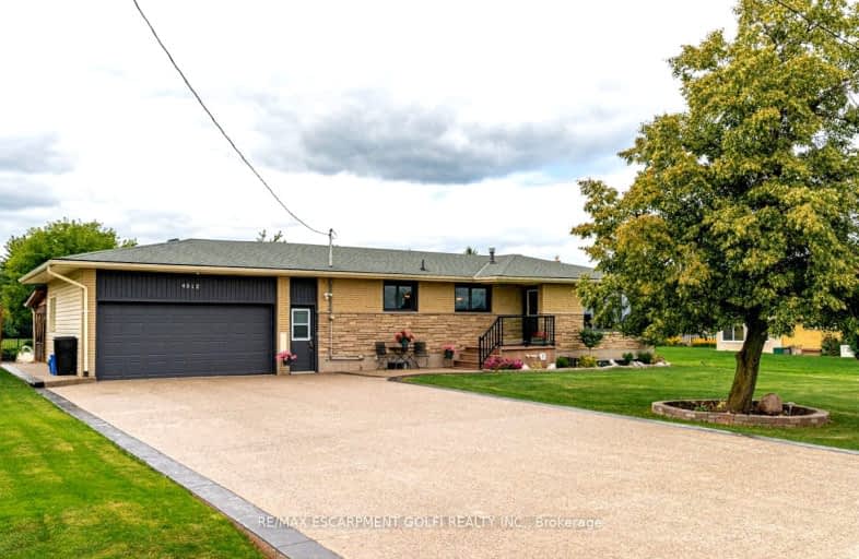 4512 Mountainview Road, Lincoln | Image 1