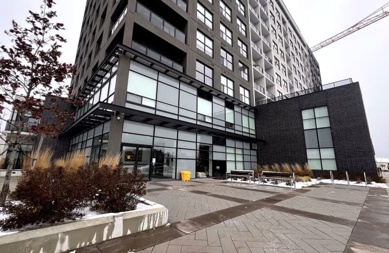 804-1880 Gordon Street, Guelph | Image 1