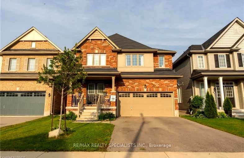 7726 Sassafras Trail, Niagara Falls | Image 1