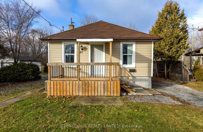 847 Armour Road, Peterborough | Image 1