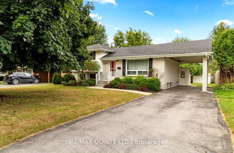 12 Village Drive, Belleville | Image 1