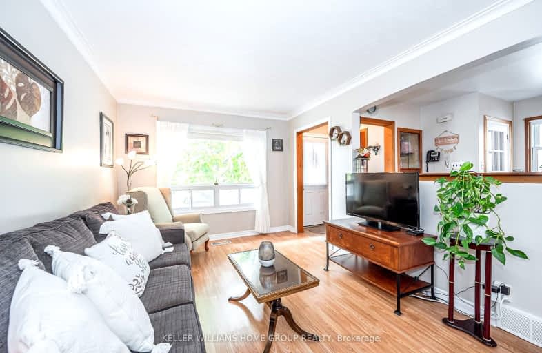 22 Garibaldi Street, Guelph | Image 1