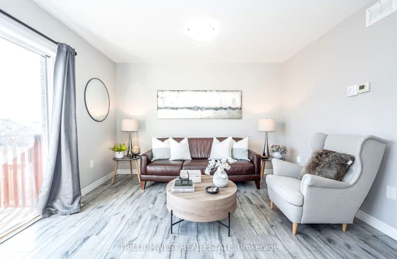 5 Marshall Drive, Guelph | Image 1