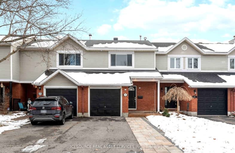 66 Beacon Way, Ottawa | Image 1