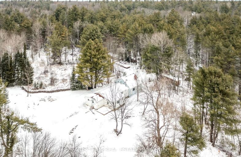 2359 Muskoka Road 117, Lake of Bays | Image 1