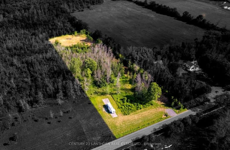 1032 Burr Road, Prince Edward County | Image 1