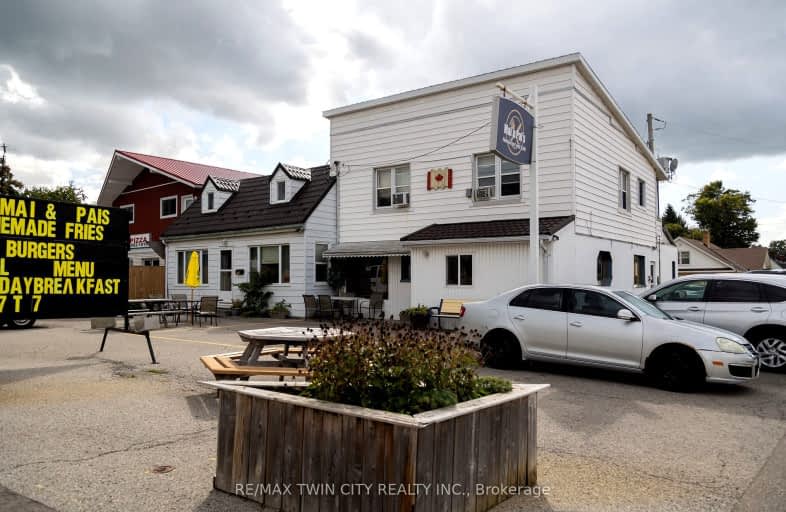 380 James Street, Norfolk | Image 1