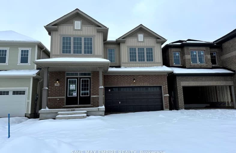 206 Chippewa Avenue, Shelburne | Image 1