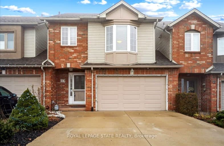 7A Glenhollow Drive, Hamilton | Image 1