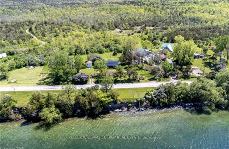 5062 Long Point Road, Prince Edward County | Image 1